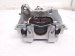 2026 Nissan Sentra Rear Driver Brake Caliper 44011 6LA0B Replacement 2026 Nissan Sentra Rear Driver Brake Caliper 44011 6LA0B Replacement thumbnail