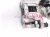 2026 Nissan Sentra Rear Driver Brake Caliper 44011 6LA0B Replacement 2026 Nissan Sentra Rear Driver Brake Caliper 44011 6LA0B Replacement thumbnail