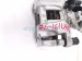 2026 Nissan Sentra Rear Driver Brake Caliper 44011 6LA0B Replacement 2026 Nissan Sentra Rear Driver Brake Caliper 44011 6LA0B Replacement thumbnail