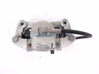 Nissan CORE FR/LH BRAKE CALIPER Nissan CORE FR/LH BRAKE CALIPER