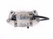 2026 Nissan Sentra Core Front Driver Brake Caliper 41011 6LE1A Replacement 2026 Nissan Sentra Core Front Driver Brake Caliper 41011 6LE1A Replacement thumbnail