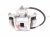 2026 Nissan Sentra Core Front Driver Brake Caliper 41011 6LE1A Replacement 2026 Nissan Sentra Core Front Driver Brake Caliper 41011 6LE1A Replacement thumbnail
