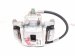 2026 Nissan Sentra Core Front Driver Brake Caliper 41011 6LE1A Replacement 2026 Nissan Sentra Core Front Driver Brake Caliper 41011 6LE1A Replacement thumbnail