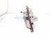 2026 Nissan Sentra Core Front Driver Brake Caliper 41011 6LE1A Replacement 2026 Nissan Sentra Core Front Driver Brake Caliper 41011 6LE1A Replacement thumbnail