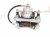 2026 Nissan Sentra Core Front Driver Brake Caliper 41011 6LE1A Replacement 2026 Nissan Sentra Core Front Driver Brake Caliper 41011 6LE1A Replacement thumbnail