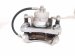 2026 Nissan Sentra Core Front Driver Brake Caliper 41011 6LE1A Replacement 2026 Nissan Sentra Core Front Driver Brake Caliper 41011 6LE1A Replacement thumbnail