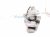 2026 Nissan Sentra Core Front Driver Brake Caliper 41011 6LE1A Replacement 2026 Nissan Sentra Core Front Driver Brake Caliper 41011 6LE1A Replacement thumbnail