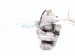 2026 Nissan Sentra Core Front Driver Brake Caliper 41011 6LE1A Replacement 2026 Nissan Sentra Core Front Driver Brake Caliper 41011 6LE1A Replacement thumbnail