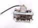2026 Nissan Sentra Core Front Driver Brake Caliper 41011 6LE1A Replacement 2026 Nissan Sentra Core Front Driver Brake Caliper 41011 6LE1A Replacement thumbnail