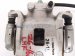 2026 Nissan Sentra Core Front Driver Brake Caliper 41011 6LE1A Replacement 2026 Nissan Sentra Core Front Driver Brake Caliper 41011 6LE1A Replacement thumbnail