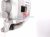 2026 Nissan Sentra Core Front Driver Brake Caliper 41011 6LE1A Replacement 2026 Nissan Sentra Core Front Driver Brake Caliper 41011 6LE1A Replacement thumbnail