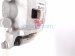 2026 Nissan Sentra Core Front Driver Brake Caliper 41011 6LE1A Replacement 2026 Nissan Sentra Core Front Driver Brake Caliper 41011 6LE1A Replacement thumbnail
