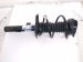 2026 Nissan Sentra Front Driver Strut Absorber + Spring E4303 6LB1B Replacement 2026 Nissan Sentra Front Driver Strut Absorber + Spring E4303 6LB1B Replacement thumbnail