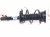 2026 Nissan Sentra Front Driver Strut Absorber + Spring E4303 6LB1B Replacement 2026 Nissan Sentra Front Driver Strut Absorber + Spring E4303 6LB1B Replacement thumbnail