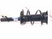2026 Nissan Sentra Front Driver Strut Absorber + Spring E4303 6LB1B Replacement 2026 Nissan Sentra Front Driver Strut Absorber + Spring E4303 6LB1B Replacement thumbnail