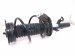 2026 Nissan Sentra Front Driver Strut Absorber + Spring E4303 6LB1B Replacement 2026 Nissan Sentra Front Driver Strut Absorber + Spring E4303 6LB1B Replacement thumbnail