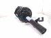 2026 Nissan Sentra Front Driver Strut Absorber + Spring E4303 6LB1B Replacement 2026 Nissan Sentra Front Driver Strut Absorber + Spring E4303 6LB1B Replacement thumbnail