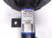 2026 Nissan Sentra Front Driver Strut Absorber + Spring E4303 6LB1B Replacement 2026 Nissan Sentra Front Driver Strut Absorber + Spring E4303 6LB1B Replacement thumbnail