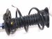 2026 Nissan Sentra Front Driver Strut Absorber + Spring E4303 6LB1B Replacement 2026 Nissan Sentra Front Driver Strut Absorber + Spring E4303 6LB1B Replacement thumbnail