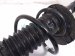 2026 Nissan Sentra Front Driver Strut Absorber + Spring E4303 6LB1B Replacement 2026 Nissan Sentra Front Driver Strut Absorber + Spring E4303 6LB1B Replacement thumbnail