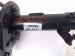 2026 Nissan Sentra Front Driver Strut Absorber + Spring E4303 6LB1B Replacement 2026 Nissan Sentra Front Driver Strut Absorber + Spring E4303 6LB1B Replacement thumbnail