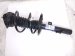 2026 Nissan Sentra Front Passenger Strut Absorber + Spring 51611 T3Z A02 Replacement 2026 Nissan Sentra Front Passenger Strut Absorber + Spring 51611 T3Z A02 Replacement thumbnail