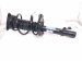 2026 Nissan Sentra Front Passenger Strut Absorber + Spring 51611 T3Z A02 Replacement 2026 Nissan Sentra Front Passenger Strut Absorber + Spring 51611 T3Z A02 Replacement thumbnail