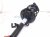2026 Nissan Sentra Front Passenger Strut Absorber + Spring 51611 T3Z A02 Replacement 2026 Nissan Sentra Front Passenger Strut Absorber + Spring 51611 T3Z A02 Replacement thumbnail