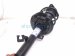 2026 Nissan Sentra Front Passenger Strut Absorber + Spring 51611 T3Z A02 Replacement 2026 Nissan Sentra Front Passenger Strut Absorber + Spring 51611 T3Z A02 Replacement thumbnail