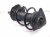 2026 Nissan Sentra Front Passenger Strut Absorber + Spring 51611 T3Z A02 Replacement 2026 Nissan Sentra Front Passenger Strut Absorber + Spring 51611 T3Z A02 Replacement thumbnail
