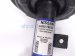 2026 Nissan Sentra Front Passenger Strut Absorber + Spring 51611 T3Z A02 Replacement 2026 Nissan Sentra Front Passenger Strut Absorber + Spring 51611 T3Z A02 Replacement thumbnail