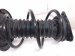 2026 Nissan Sentra Front Passenger Strut Absorber + Spring 51611 T3Z A02 Replacement 2026 Nissan Sentra Front Passenger Strut Absorber + Spring 51611 T3Z A02 Replacement thumbnail