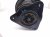 2026 Nissan Sentra Front Passenger Strut Absorber + Spring 51611 T3Z A02 Replacement 2026 Nissan Sentra Front Passenger Strut Absorber + Spring 51611 T3Z A02 Replacement thumbnail