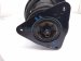 2026 Nissan Sentra Front Passenger Strut Absorber + Spring 51611 T3Z A02 Replacement 2026 Nissan Sentra Front Passenger Strut Absorber + Spring 51611 T3Z A02 Replacement thumbnail