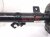 2026 Nissan Sentra Front Passenger Strut Absorber + Spring 51611 T3Z A02 Replacement 2026 Nissan Sentra Front Passenger Strut Absorber + Spring 51611 T3Z A02 Replacement thumbnail
