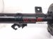2026 Nissan Sentra Front Passenger Strut Absorber + Spring 51611 T3Z A02 Replacement 2026 Nissan Sentra Front Passenger Strut Absorber + Spring 51611 T3Z A02 Replacement thumbnail
