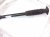 2026 Nissan Sentra Strut / Spring / Rear Passenger Shock Absorber E6210 6LY4A Replacement 2026 Nissan Sentra Strut / Spring / Rear Passenger Shock Absorber E6210 6LY4A Replacement thumbnail