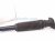 2026 Nissan Sentra Strut / Spring / Rear Passenger Shock Absorber E6210 6LY4A Replacement 2026 Nissan Sentra Strut / Spring / Rear Passenger Shock Absorber E6210 6LY4A Replacement thumbnail
