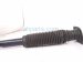 2026 Nissan Sentra Strut / Spring / Rear Passenger Shock Absorber E6210 6LY4A Replacement 2026 Nissan Sentra Strut / Spring / Rear Passenger Shock Absorber E6210 6LY4A Replacement thumbnail