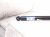 2026 Nissan Sentra Strut / Spring / Rear Passenger Shock Absorber E6210 6LY4A Replacement 2026 Nissan Sentra Strut / Spring / Rear Passenger Shock Absorber E6210 6LY4A Replacement thumbnail
