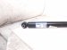 2026 Nissan Sentra Strut / Spring / Rear Passenger Shock Absorber E6210 6LY4A Replacement 2026 Nissan Sentra Strut / Spring / Rear Passenger Shock Absorber E6210 6LY4A Replacement thumbnail