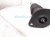 2026 Nissan Sentra Strut / Spring / Rear Passenger Shock Absorber E6210 6LY4A Replacement 2026 Nissan Sentra Strut / Spring / Rear Passenger Shock Absorber E6210 6LY4A Replacement thumbnail