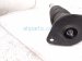 2026 Nissan Sentra Strut / Spring / Rear Passenger Shock Absorber E6210 6LY4A Replacement 2026 Nissan Sentra Strut / Spring / Rear Passenger Shock Absorber E6210 6LY4A Replacement thumbnail