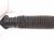 2026 Nissan Sentra Strut / Spring / Rear Passenger Shock Absorber E6210 6LY4A Replacement 2026 Nissan Sentra Strut / Spring / Rear Passenger Shock Absorber E6210 6LY4A Replacement thumbnail