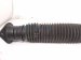 2026 Nissan Sentra Strut / Spring / Rear Passenger Shock Absorber E6210 6LY4A Replacement 2026 Nissan Sentra Strut / Spring / Rear Passenger Shock Absorber E6210 6LY4A Replacement thumbnail