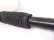 2026 Nissan Sentra Strut / Spring / Rear Passenger Shock Absorber E6210 6LY4A Replacement 2026 Nissan Sentra Strut / Spring / Rear Passenger Shock Absorber E6210 6LY4A Replacement thumbnail