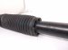 2026 Nissan Sentra Strut / Spring / Rear Passenger Shock Absorber E6210 6LY4A Replacement 2026 Nissan Sentra Strut / Spring / Rear Passenger Shock Absorber E6210 6LY4A Replacement thumbnail