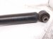 2026 Nissan Sentra Strut / Spring / Rear Passenger Shock Absorber E6210 6LY4A Replacement 2026 Nissan Sentra Strut / Spring / Rear Passenger Shock Absorber E6210 6LY4A Replacement thumbnail