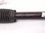 2026 Nissan Sentra Strut / Spring / Rear Passenger Shock Absorber E6210 6LY4A Replacement 2026 Nissan Sentra Strut / Spring / Rear Passenger Shock Absorber E6210 6LY4A Replacement thumbnail