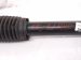 2026 Nissan Sentra Strut / Spring / Rear Passenger Shock Absorber E6210 6LY4A Replacement 2026 Nissan Sentra Strut / Spring / Rear Passenger Shock Absorber E6210 6LY4A Replacement thumbnail